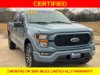 Pre-Owned 2023 Ford F-150 XL
