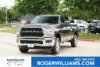 Pre-Owned 2024 Ram 2500 Tradesman
