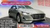 Pre-Owned 2022 Hyundai SONATA SE