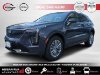 Pre-Owned 2024 Cadillac XT4 Premium Luxury