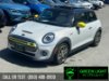 Pre-Owned 2020 MINI Cooper 3-door S