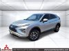 Certified Pre-Owned 2024 Mitsubishi Eclipse Cross ES