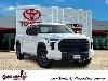 Pre-Owned 2025 Toyota Tundra SR5