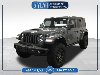 Pre-Owned 2022 Jeep Wrangler Unlimited Rubicon 392