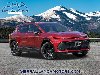 Pre-Owned 2025 Chevrolet Equinox EV RS