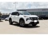 Certified Pre-Owned 2024 Nissan Rogue S