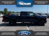 New 2024 Ford F-250 Super Duty Lariat