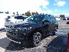 Pre-Owned 2022 Jeep Compass (Red) Edition