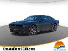 New 2025 Dodge Charger Daytona R/T