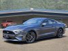 Certified Pre-Owned 2018 Ford Mustang EcoBoost