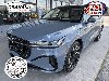 Pre-Owned 2025 Lincoln Nautilus Hybrid Black Label