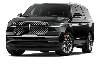 Pre-Owned 2026 Lincoln Navigator Reserve