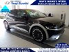 Certified Pre-Owned 2024 Hyundai IONIQ 5 Limited