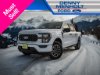 Pre-Owned 2023 Ford F-150 XL