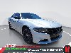 Certified Pre-Owned 2023 Dodge Charger SXT