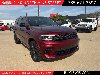 Pre-Owned 2024 Dodge Durango SXT