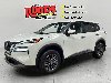 Pre-Owned 2023 Nissan Rogue S