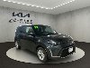 Pre-Owned 2023 Kia Soul LX