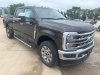 New 2024 Ford F-350 Super Duty Lariat