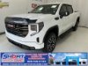 Pre-Owned 2023 GMC Sierra 1500 AT4