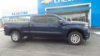 Pre-Owned 2022 Chevrolet Silverado 1500 Limited RST