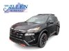 Pre-Owned 2025 Nissan Rogue SV