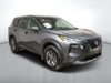 Pre-Owned 2022 Nissan Rogue S