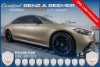 Pre-Owned 2024 Mercedes-Benz S-Class S 580 4MATIC