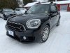 Pre-Owned 2018 MINI Countryman Cooper S ALL4