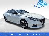 Pre-Owned 2021 Nissan Altima 2.5 SR