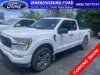 Pre-Owned 2021 Ford F-150 XL