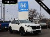 Pre-Owned 2026 Honda CR-V Hybrid Sport Touring