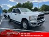 Certified Pre-Owned 2024 Ram 2500 Tradesman