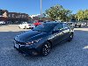 Pre-Owned 2023 Kia Forte LXS