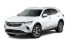 Pre-Owned 2023 Buick Envision Essence