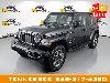 Pre-Owned 2022 Jeep Wrangler Unlimited Sahara Altitude