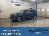 Certified Pre-Owned 2023 Ford Edge SEL