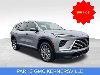 Pre-Owned 2026 Buick Enclave Preferred
