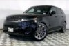 Pre-Owned 2024 Land Rover Range Rover Sport P360 SE