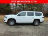 Pre-Owned 2024 Wagoneer Base