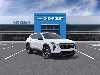 New 2026 Chevrolet Trax 2RS FWD