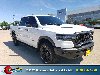 Pre-Owned 2025 Ram 1500 Rebel