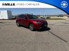 Pre-Owned 2024 Toyota Venza XLE
