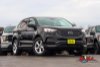 Certified Pre-Owned 2024 Ford Edge SE