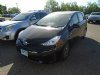 Pre-Owned 2017 Toyota Prius v Five