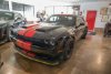 Pre-Owned 2022 Dodge Challenger SRT Hellcat Redeye Jailbreak