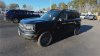 Pre-Owned 2024 Ford Bronco Sport Badlands
