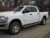 Pre-Owned 2024 Ram 2500 Big Horn