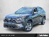 Pre-Owned 2025 Toyota RAV4 Hybrid XLE