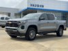 Pre-Owned 2024 Chevrolet Colorado LT